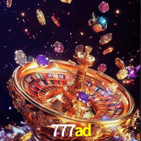 Explorando a Categoria de Eventos em Apostas na 777ad