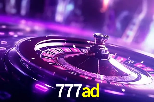 A Emoção da Loteria na 777ad: Uma Chance de Mudança de Vida